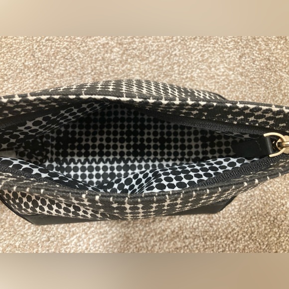 Kate Spade Saturday Cosmetic Bag - Picture 5 of 5